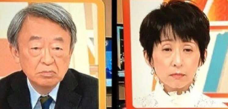 【連立離脱】池上彰氏 「創価学会の中でも女性部、戦争だけは二度とやってほしくないという伝統がある」→公明党は党員を重視したのかの問いに