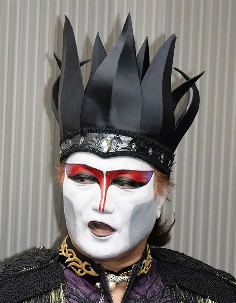 このアイシャドウのココが好き