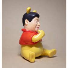 高市首相に届かぬ、中国からの祝電　直近の歴代首相は就任当日