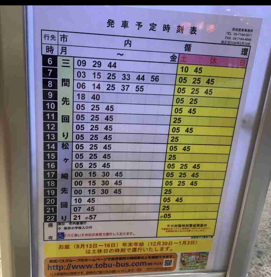 千葉・柏が住みたい街トップ10入り 都会すぎない魅力 賃料控えめで上野まで30分