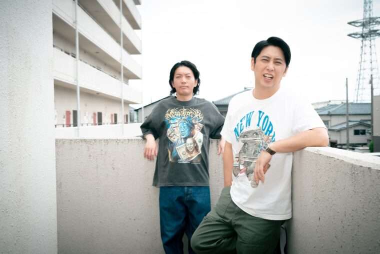 人には言えないが密かに色気を感じる人 Part9