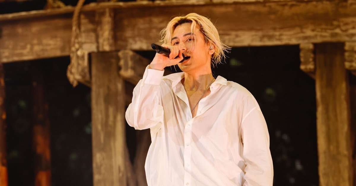 人には言えないが密かに色気を感じる人 Part9