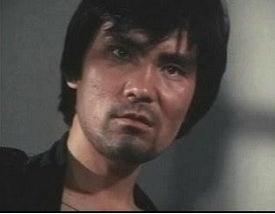 人には言えないが密かに色気を感じる人 Part9