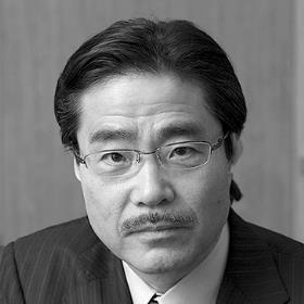人には言えないが密かに色気を感じる人 Part9