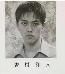 人には言えないが密かに色気を感じる人 Part9