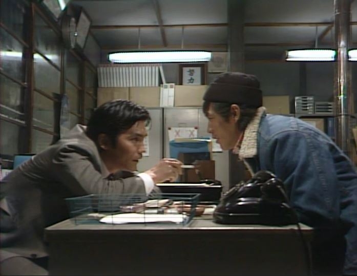 人には言えないが密かに色気を感じる人 Part9