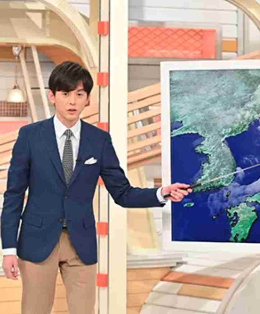 人には言えないが密かに色気を感じる人 Part9