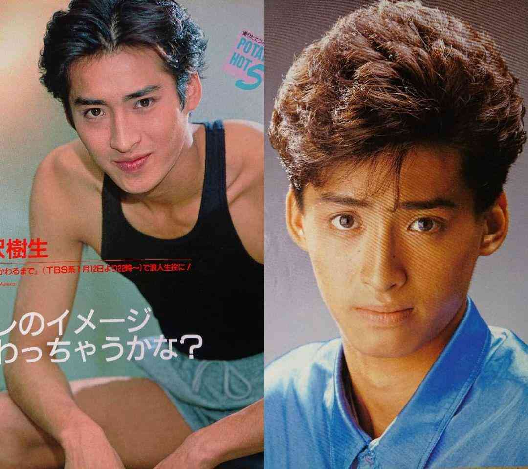 人には言えないが密かに色気を感じる人 Part9