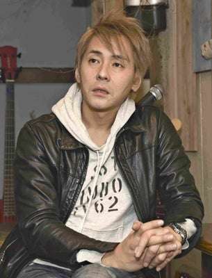 人には言えないが密かに色気を感じる人 Part9