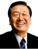 田﨑史郎氏、高市早苗首相誕生は「このまま行くと危ない」「公明党の感情を逆なでしない方が」