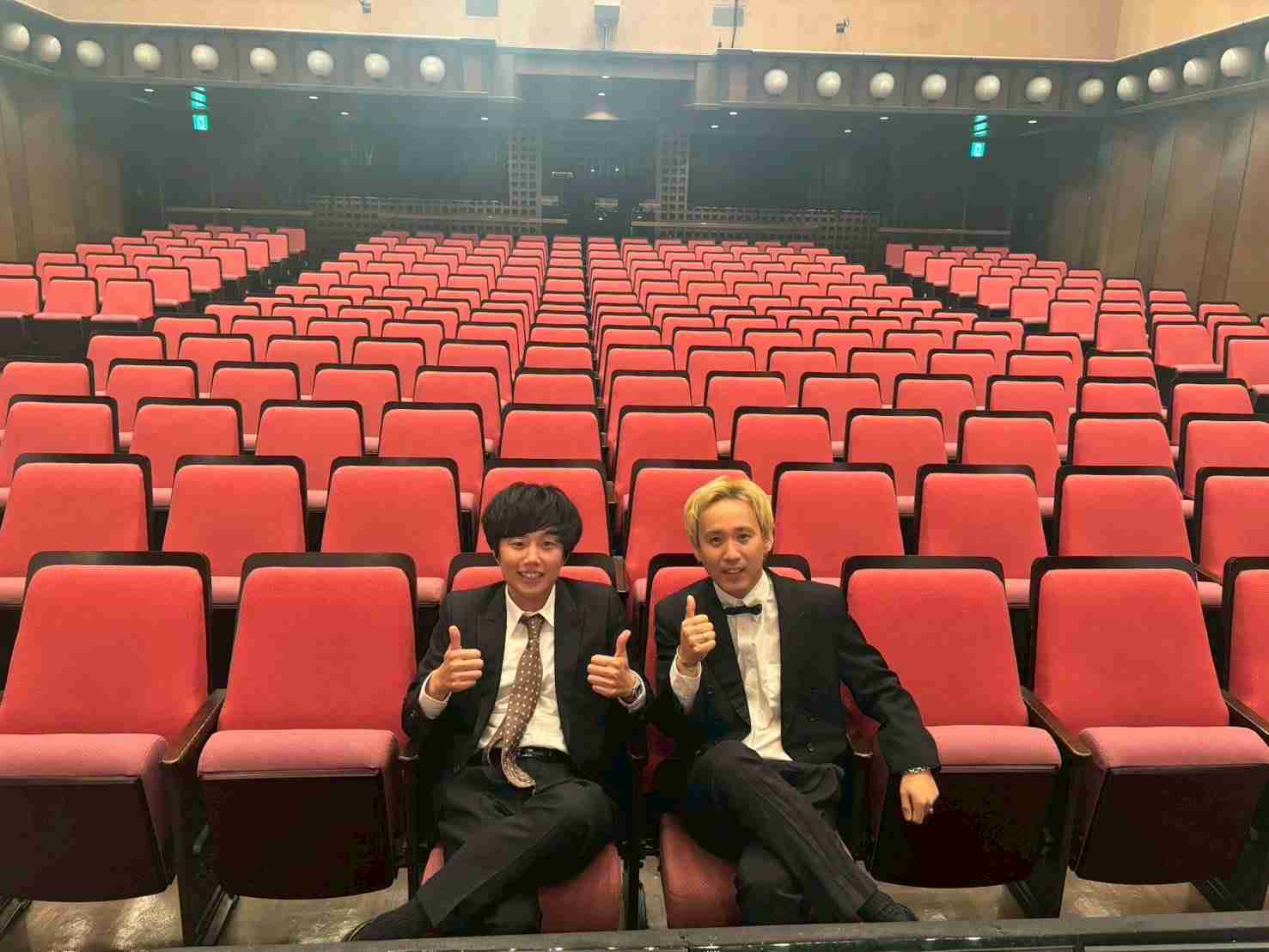 お笑い芸人好きと最近のお笑い界について語りたい‼️【Part8】