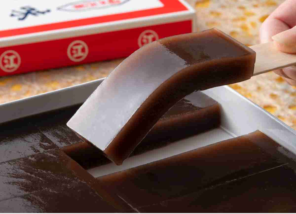 おすすめ あんこ和菓子教えてください!!