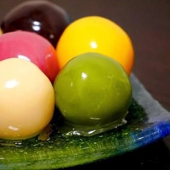 おすすめ あんこ和菓子教えてください!!