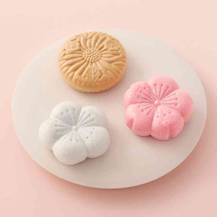 おすすめ あんこ和菓子教えてください!!