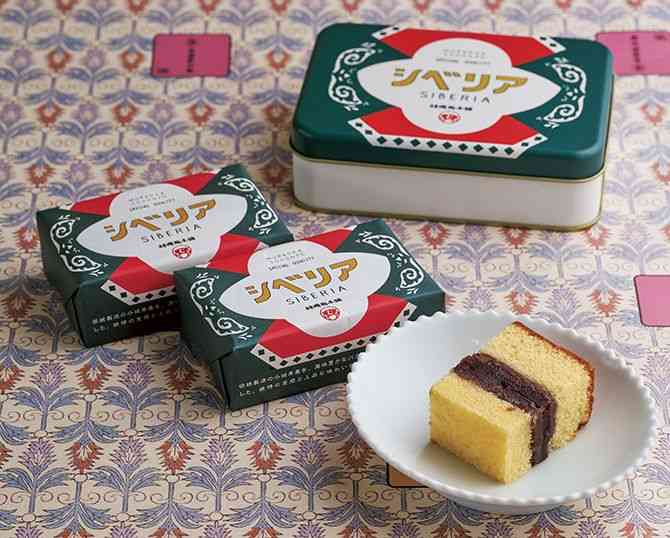 おすすめ あんこ和菓子教えてください!!