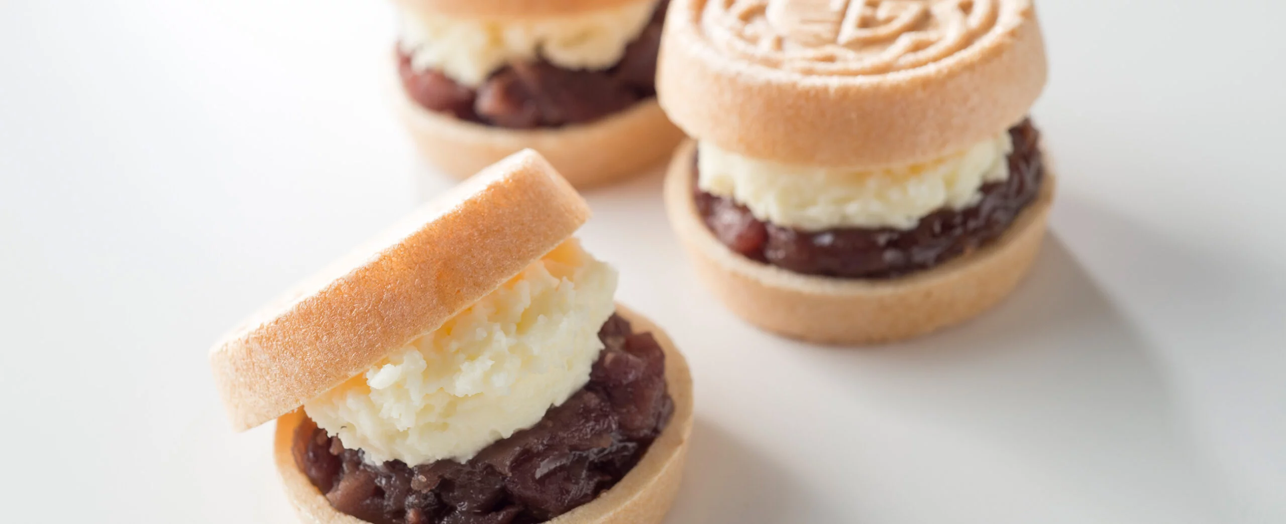 おすすめ あんこ和菓子教えてください!!