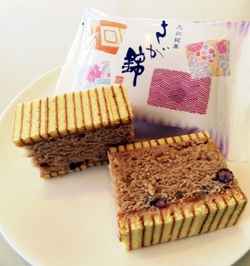 おすすめ あんこ和菓子教えてください!!