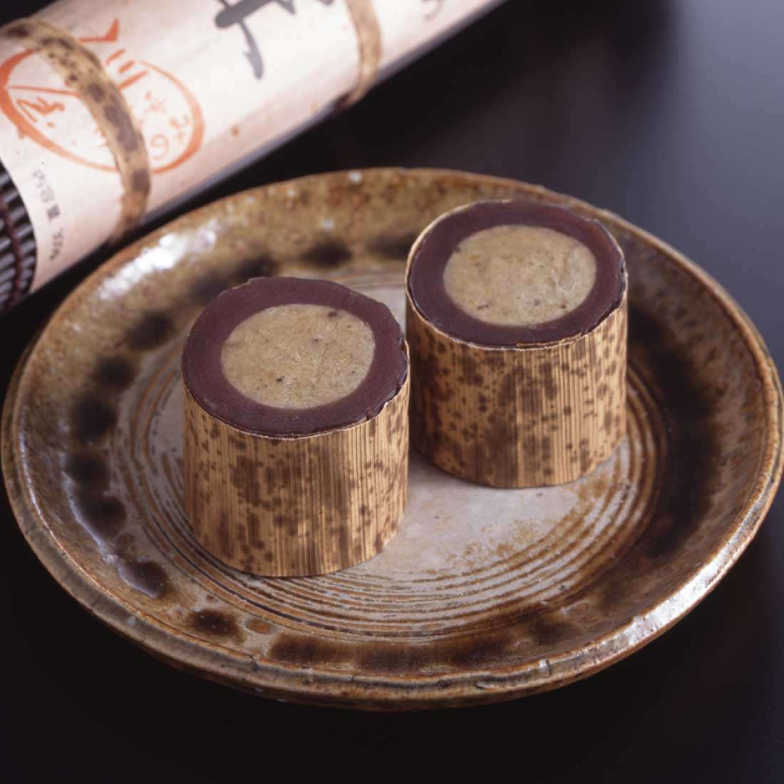 おすすめ あんこ和菓子教えてください!!