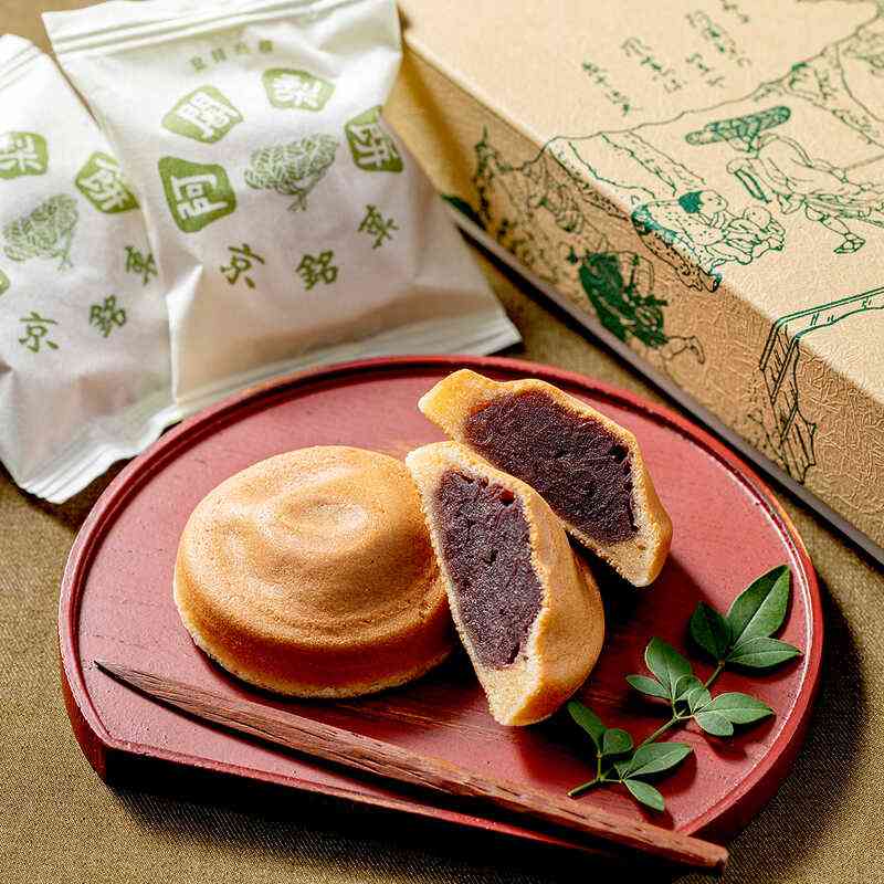 おすすめ あんこ和菓子教えてください!!