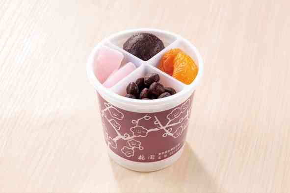 おすすめ あんこ和菓子教えてください!!