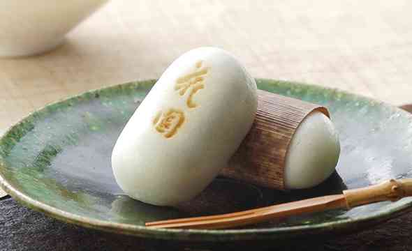 おすすめ あんこ和菓子教えてください!!