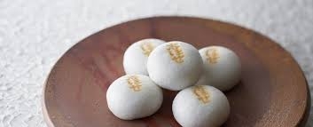 おすすめ あんこ和菓子教えてください!!