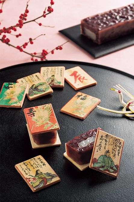 おすすめ あんこ和菓子教えてください!!