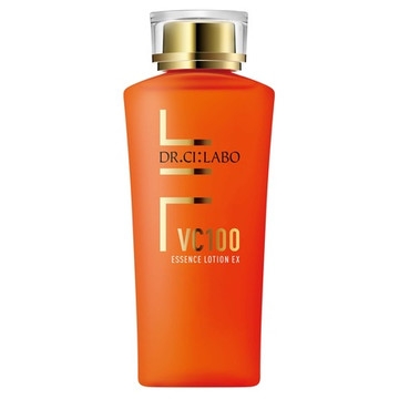 薬局・ドラッグストアのコスメが楽しすぎて part.2