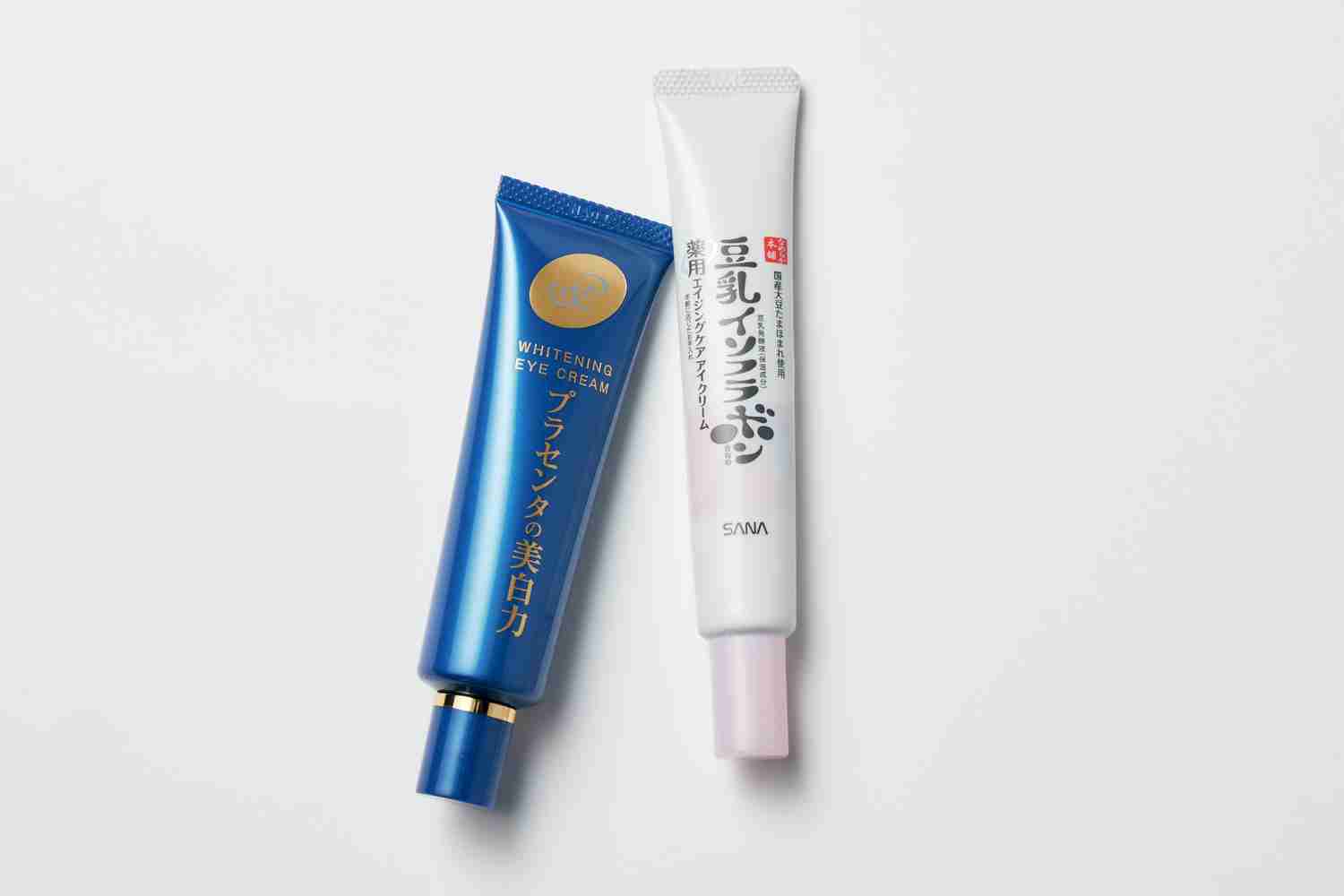 薬局・ドラッグストアのコスメが楽しすぎて part.2