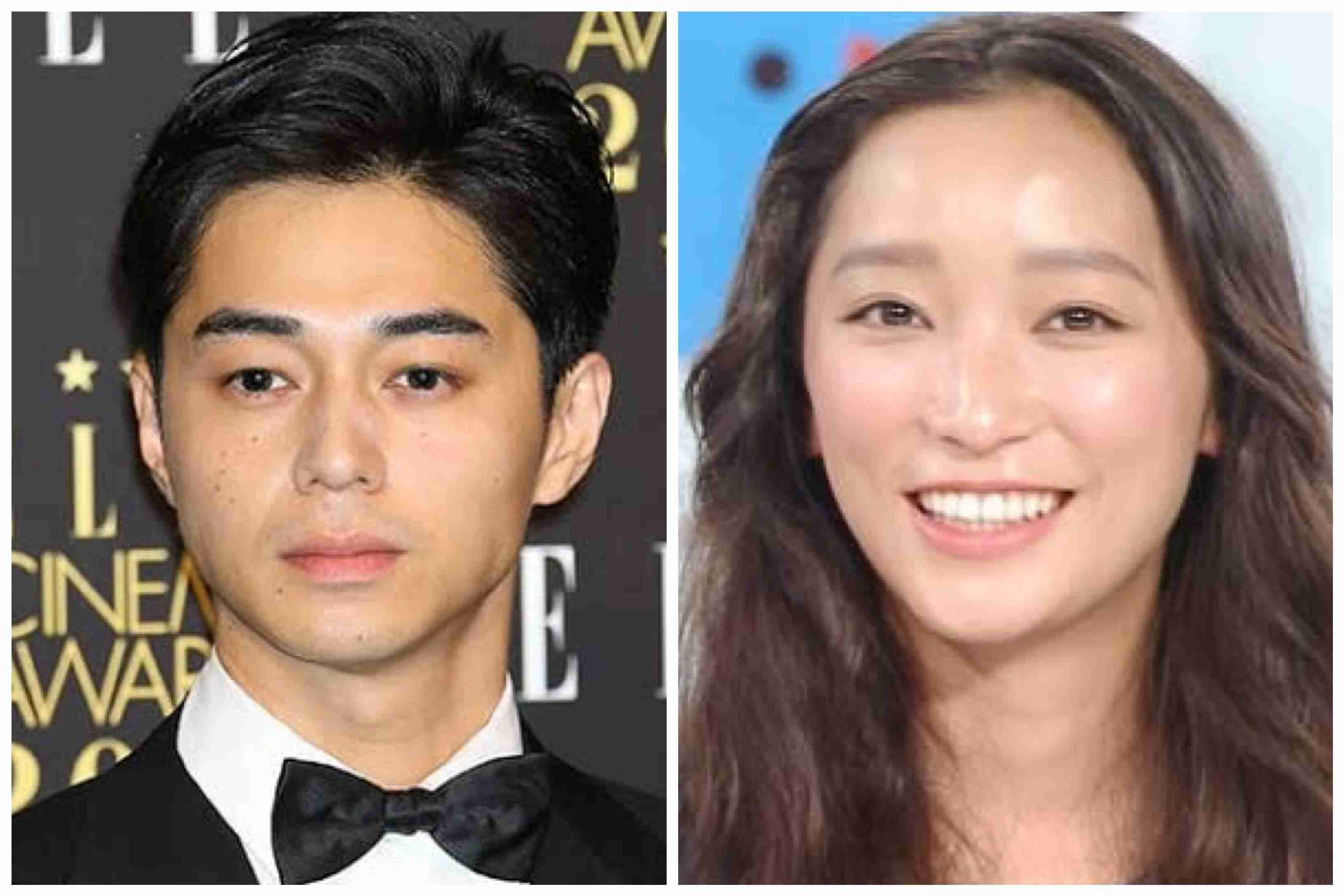 【30代以上の既婚女性500人に聞いた】ずっと憧れ!「離婚しないでほしい有名人夫婦」ランキング!北川景子、松嶋菜々子を抑えた1位は?