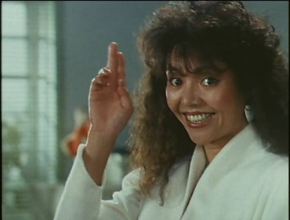 姉の名前が羨ましい