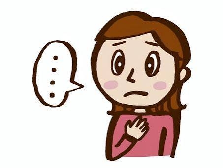 推しに冷めたがファン仲間に言いづらい