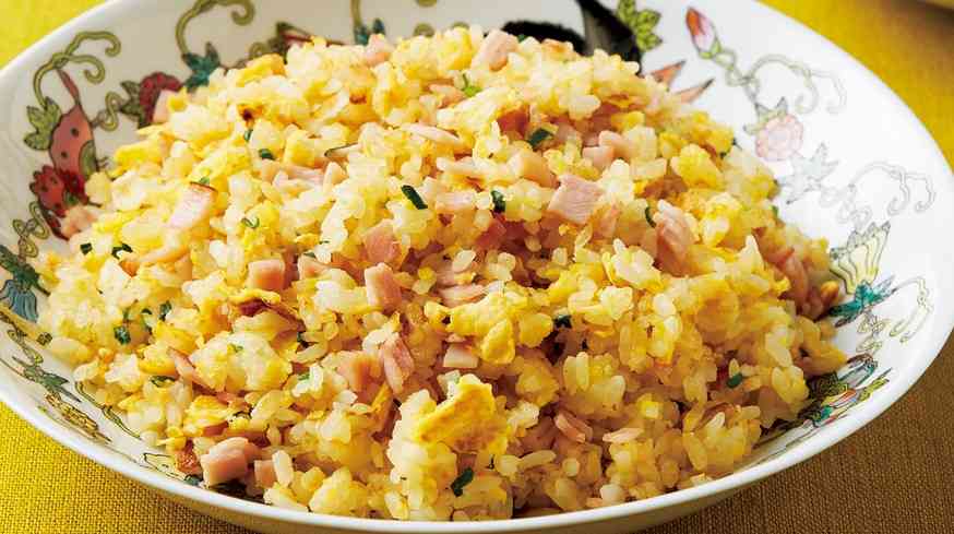 十八番手料理教えて