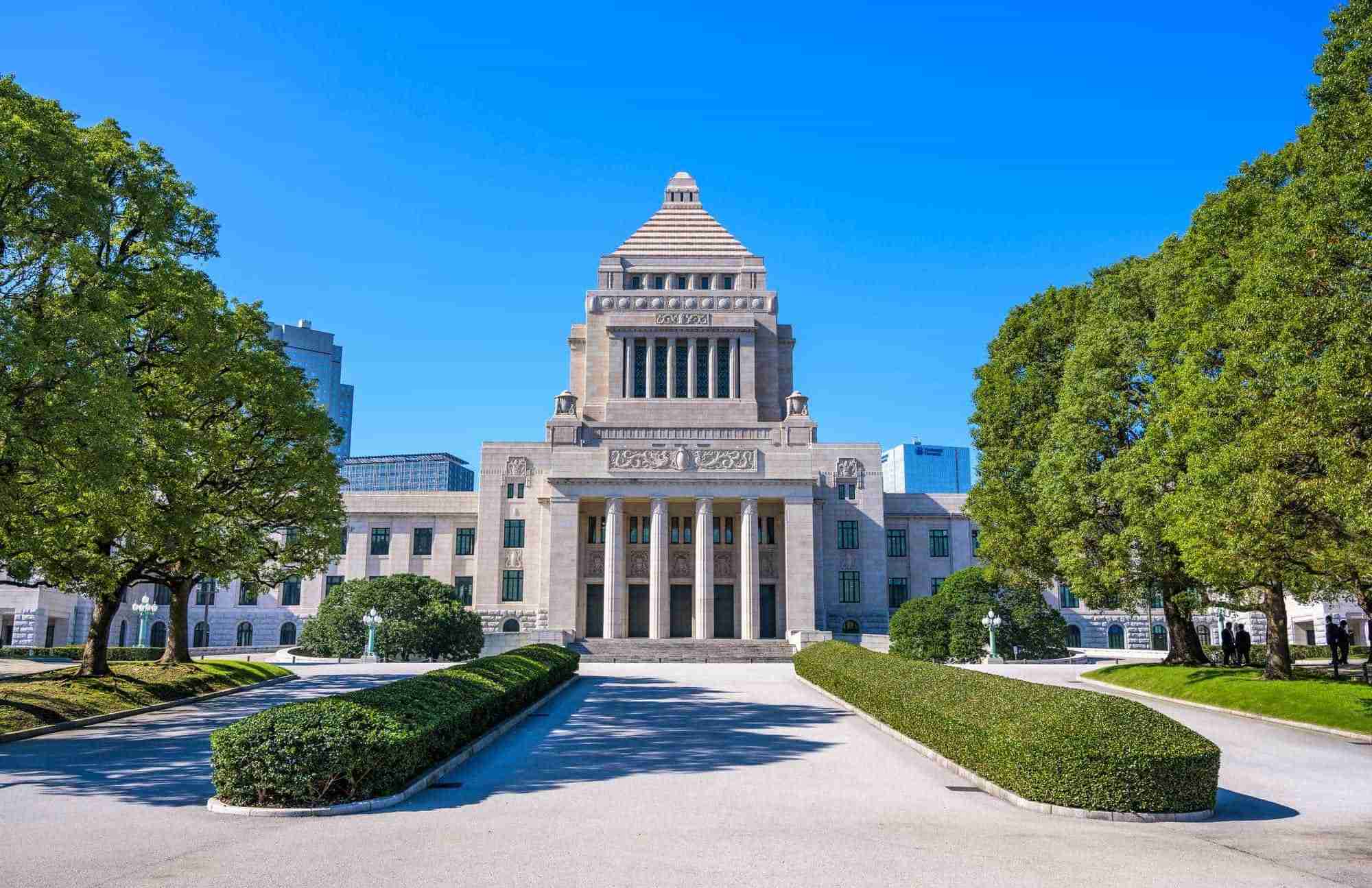 ここの中に入ったことがあったらプラス
