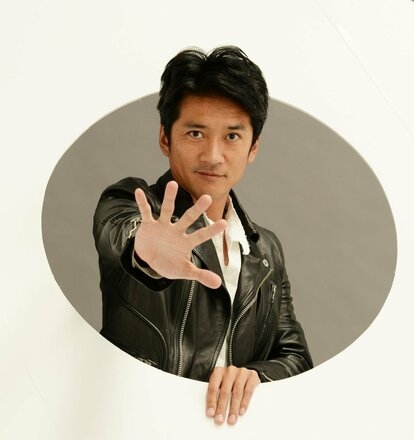 国分太一が日テレの「人権侵害」を訴えることが判明! 「ハラスメント行為について誘導的に聴取された」「謝りたい気持ちを踏みにじられた」