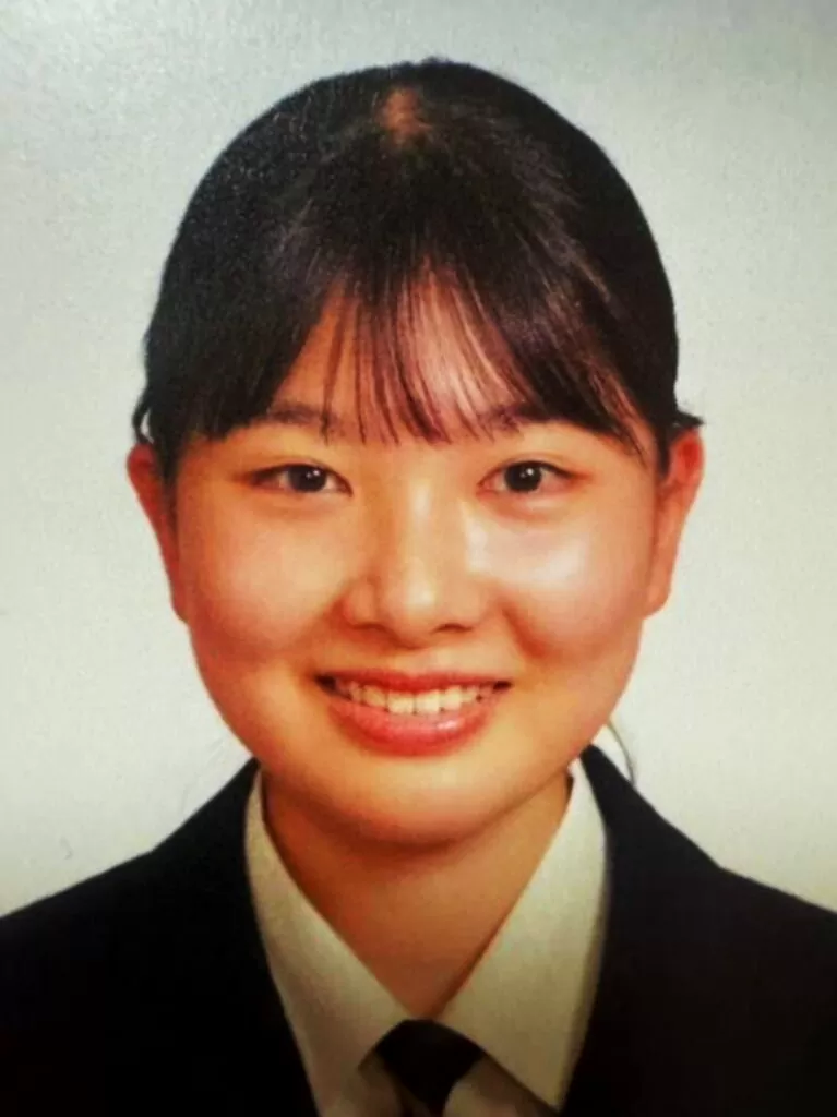 《GPS持たせ3か月で400人と売春強要》「店ナンバーワンのモテ店員だった」美人マネージャー・田野和彩容疑者と鬼畜店長・鈴木麻央耶容疑者の正体