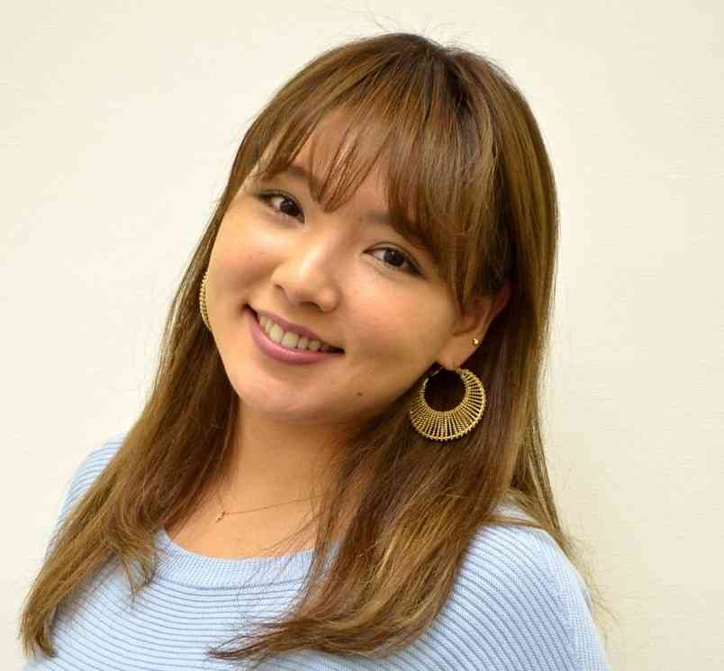 《GPS持たせ3か月で400人と売春強要》「店ナンバーワンのモテ店員だった」美人マネージャー・田野和彩容疑者と鬼畜店長・鈴木麻央耶容疑者の正体