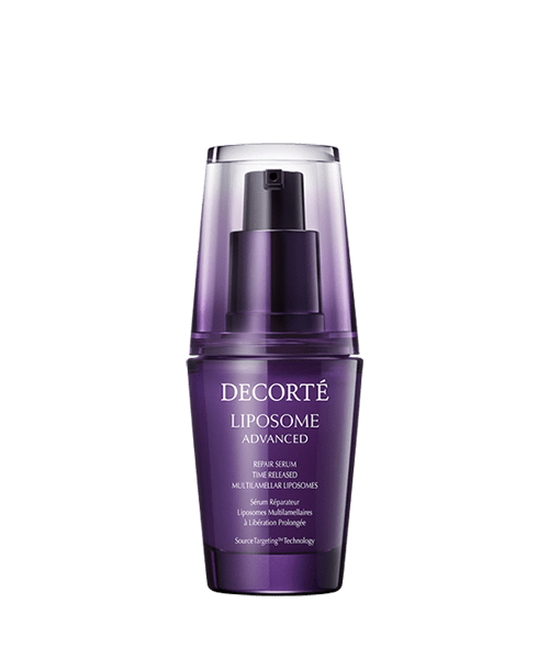 買えそうな値段で、今、欲しいものを貼っていく、コメントしていく、買った人いたら感想も添えてみる(複数商品可)