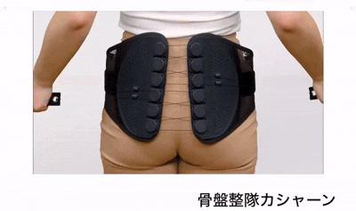 買えそうな値段で、今、欲しいものを貼っていく、コメントしていく、買った人いたら感想も添えてみる(複数商品可)