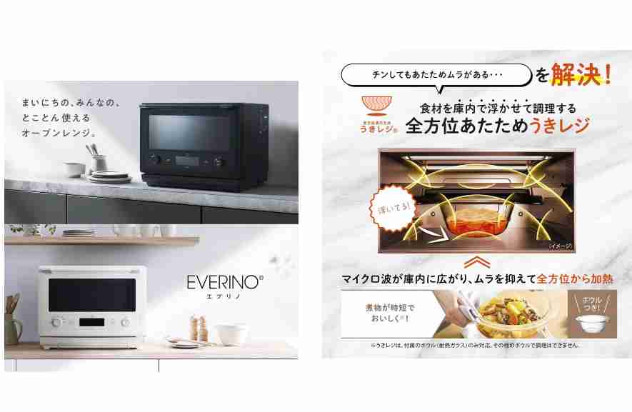 買えそうな値段で、今、欲しいものを貼っていく、コメントしていく、買った人いたら感想も添えてみる(複数商品可)