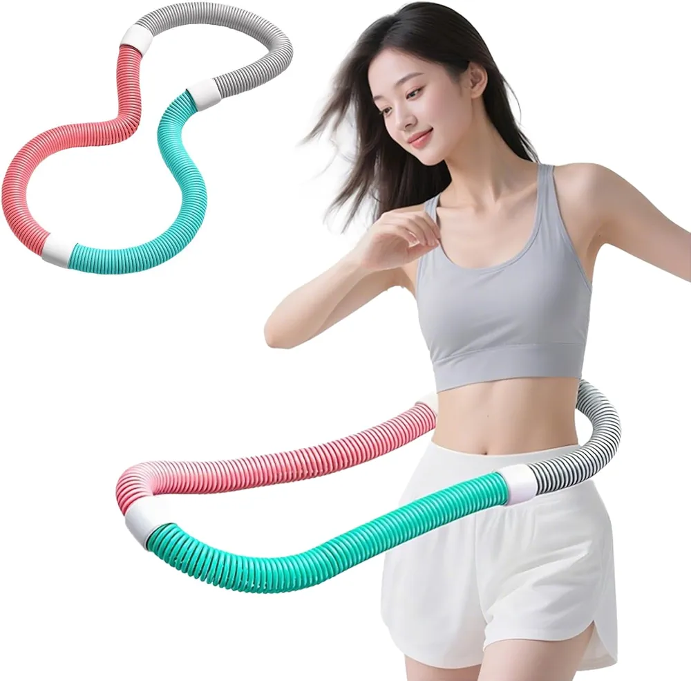 買えそうな値段で、今、欲しいものを貼っていく、コメントしていく、買った人いたら感想も添えてみる(複数商品可)