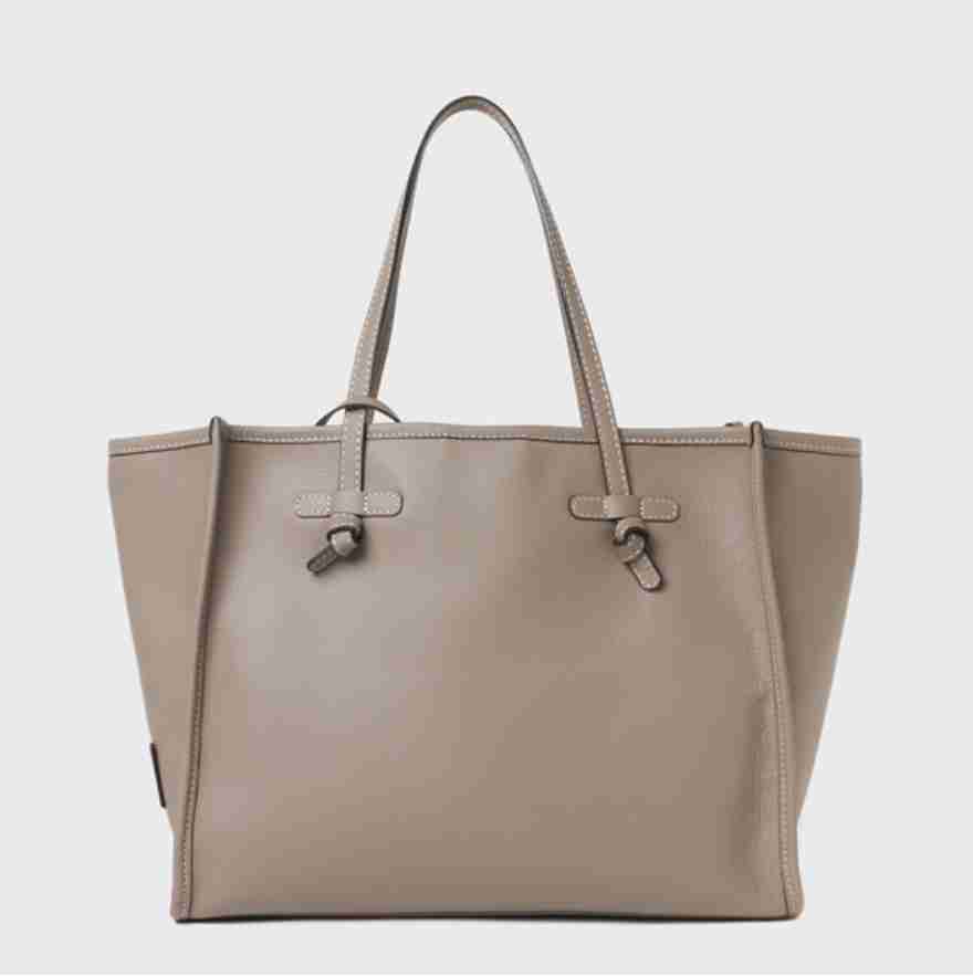 買えそうな値段で、今、欲しいものを貼っていく、コメントしていく、買った人いたら感想も添えてみる(複数商品可)