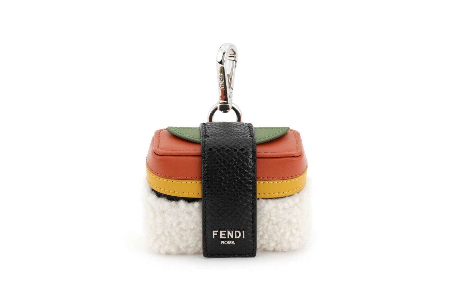 買えそうな値段で、今、欲しいものを貼っていく、コメントしていく、買った人いたら感想も添えてみる(複数商品可)