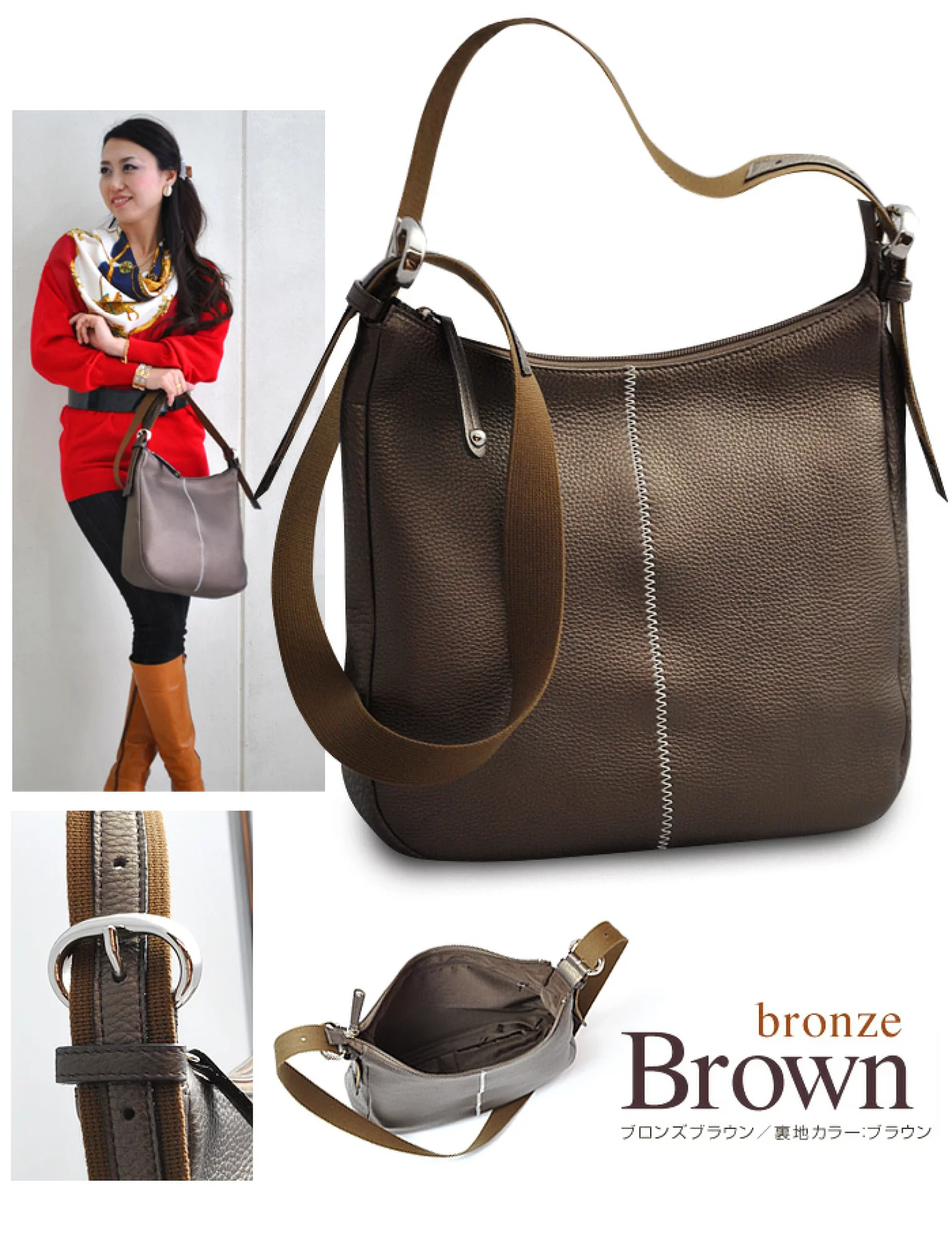 買えそうな値段で、今、欲しいものを貼っていく、コメントしていく、買った人いたら感想も添えてみる(複数商品可)