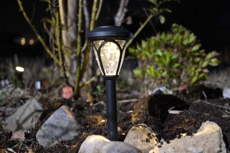 買えそうな値段で、今、欲しいものを貼っていく、コメントしていく、買った人いたら感想も添えてみる(複数商品可)