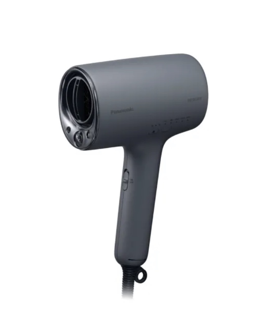 買えそうな値段で、今、欲しいものを貼っていく、コメントしていく、買った人いたら感想も添えてみる(複数商品可)