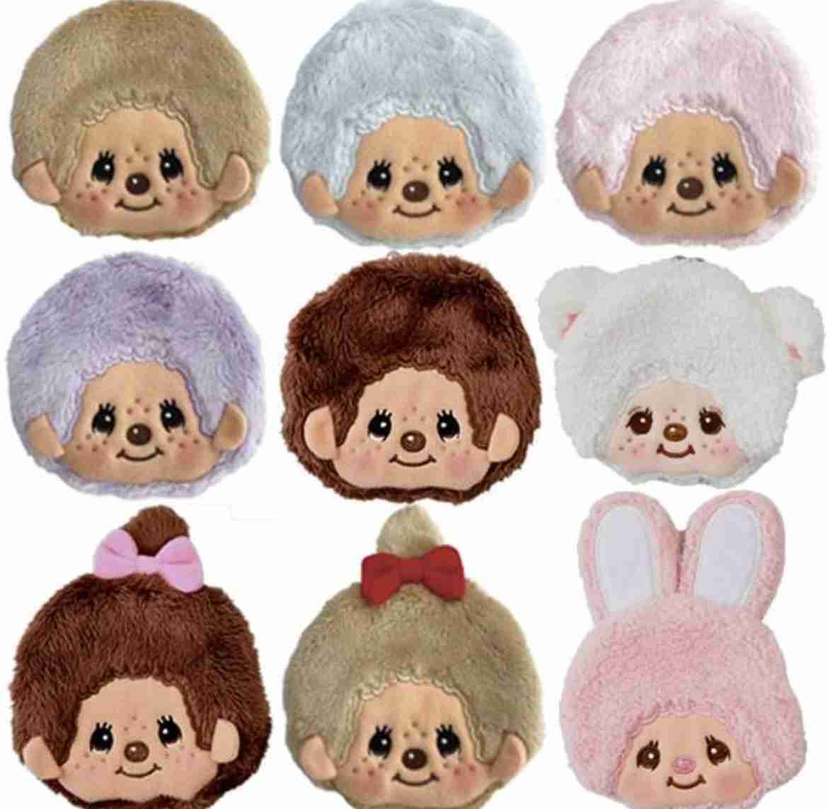 買えそうな値段で、今、欲しいものを貼っていく、コメントしていく、買った人いたら感想も添えてみる(複数商品可)