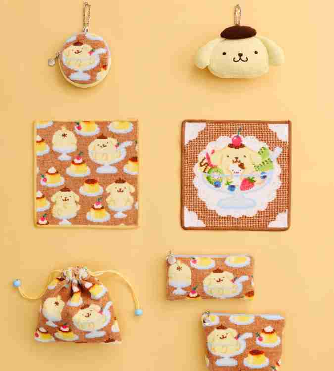 買えそうな値段で、今、欲しいものを貼っていく、コメントしていく、買った人いたら感想も添えてみる(複数商品可)