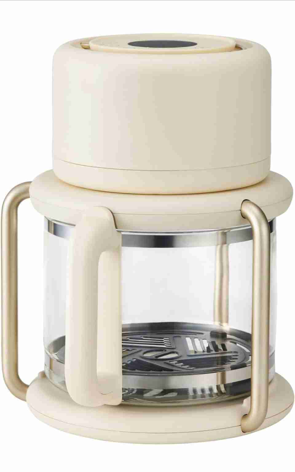 買えそうな値段で、今、欲しいものを貼っていく、コメントしていく、買った人いたら感想も添えてみる(複数商品可)