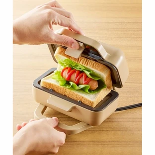 買えそうな値段で、今、欲しいものを貼っていく、コメントしていく、買った人いたら感想も添えてみる(複数商品可)